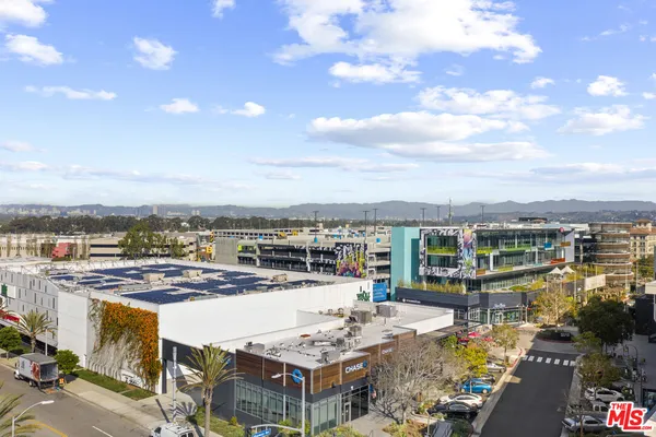 $1,680,000 | 7100 Playa Vista Drive, Unit 407, Playa Vista, CA 90094