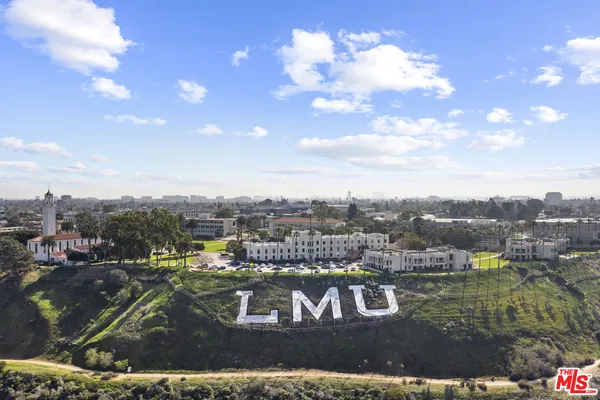 $1,680,000 | 7100 Playa Vista Drive, Unit 407, Playa Vista, CA 90094