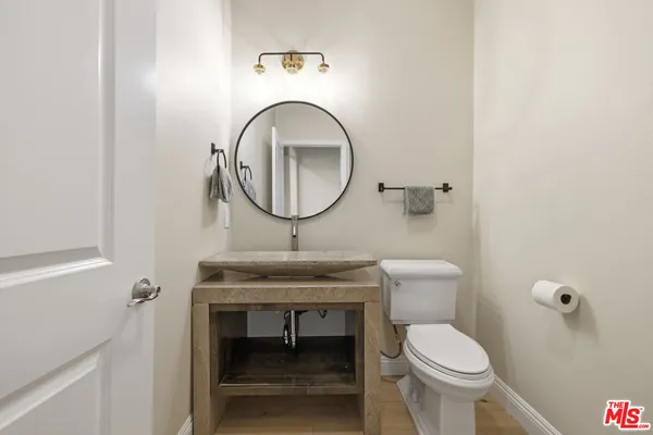 $1,680,000 | 7100 Playa Vista Drive, Unit 407, Playa Vista, CA 90094