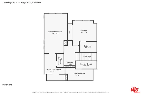 $1,680,000 | 7100 Playa Vista Drive, Unit 407, Playa Vista, CA 90094