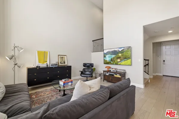 $1,680,000 | 7100 Playa Vista Drive, Unit 407, Playa Vista, CA 90094