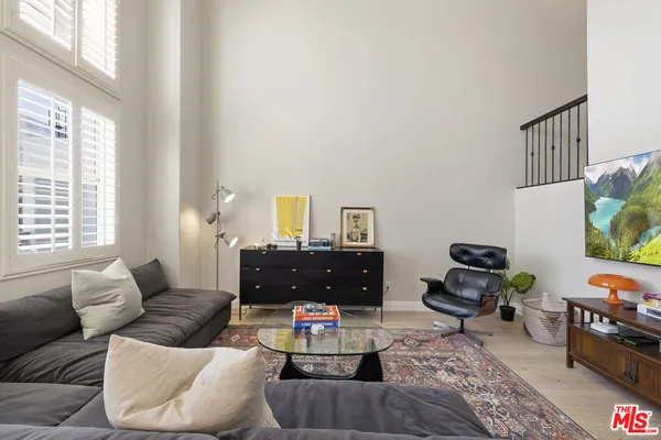 $1,680,000 | 7100 Playa Vista Drive, Unit 407, Playa Vista, CA 90094