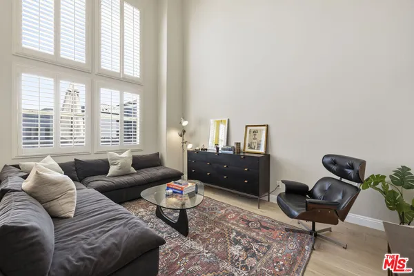 $1,680,000 | 7100 Playa Vista Drive, Unit 407, Playa Vista, CA 90094