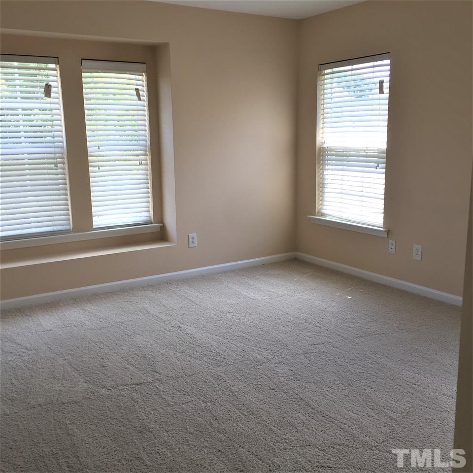 2537 Quarry Ridge Lane Raleigh, NC 27610 - Photo 9 of 11 Gallery Image 9