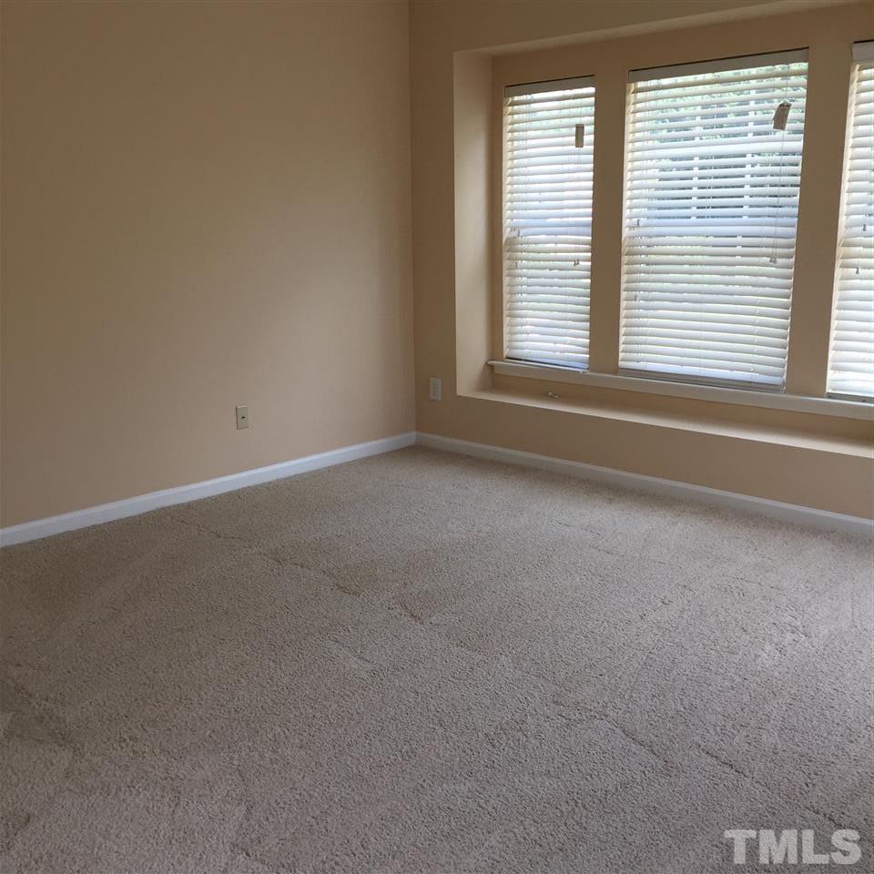 2537 Quarry Ridge Lane Raleigh, NC 27610 - Photo 10 of 11 Gallery Image 10
