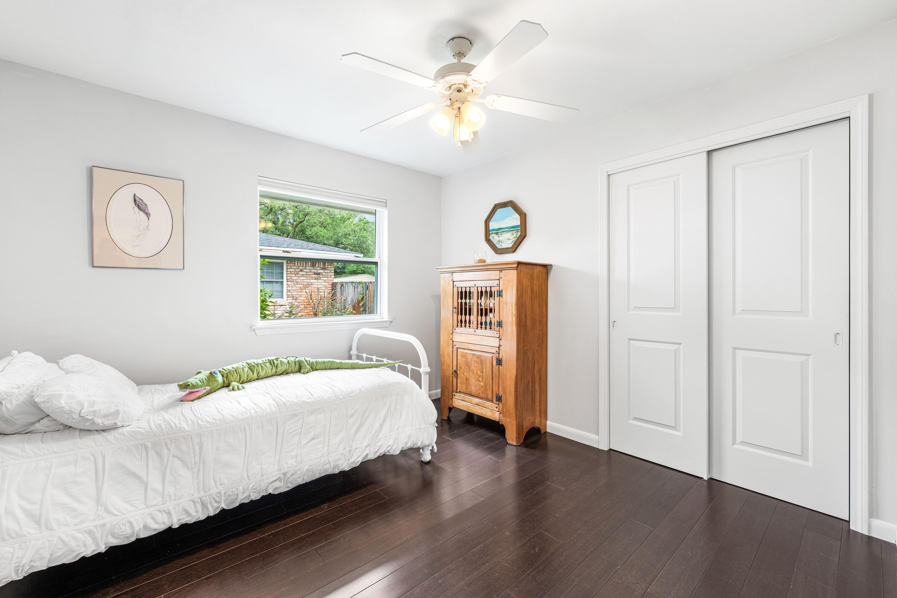 69 Country Club Road Shalimar, FL 32579 - Photo 36 of 53 69 Country Club-13