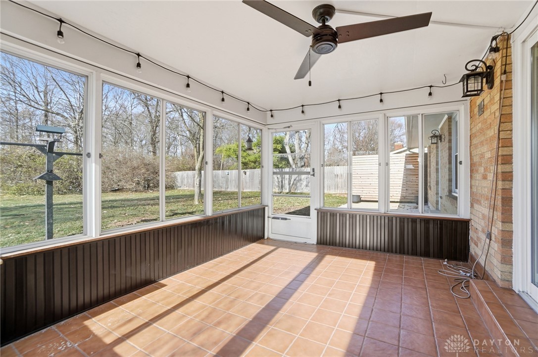 6071 Marshall Road Centerville, OH 45459 - Photo 59 of 65 Gallery Image 59