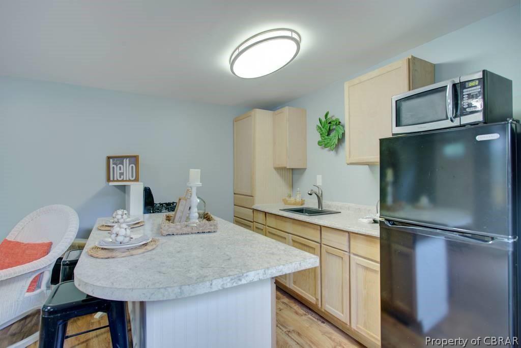 8313 Farys Mill Road Gloucester, VA 23061 - Photo 35 of 40 Gallery Image 35
