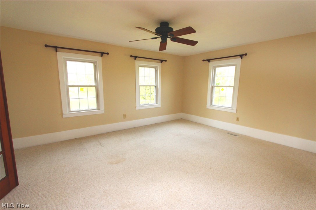 52699 Garfield Road Wakeman, OH 44889 - Photo 12 of 25 Gallery Image 12