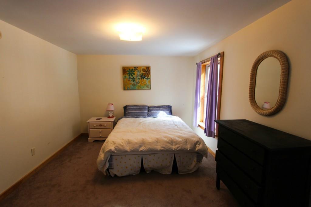 19 Mills Hill Road Newry, ME 04261 - Photo 20 of 32 Bedroom