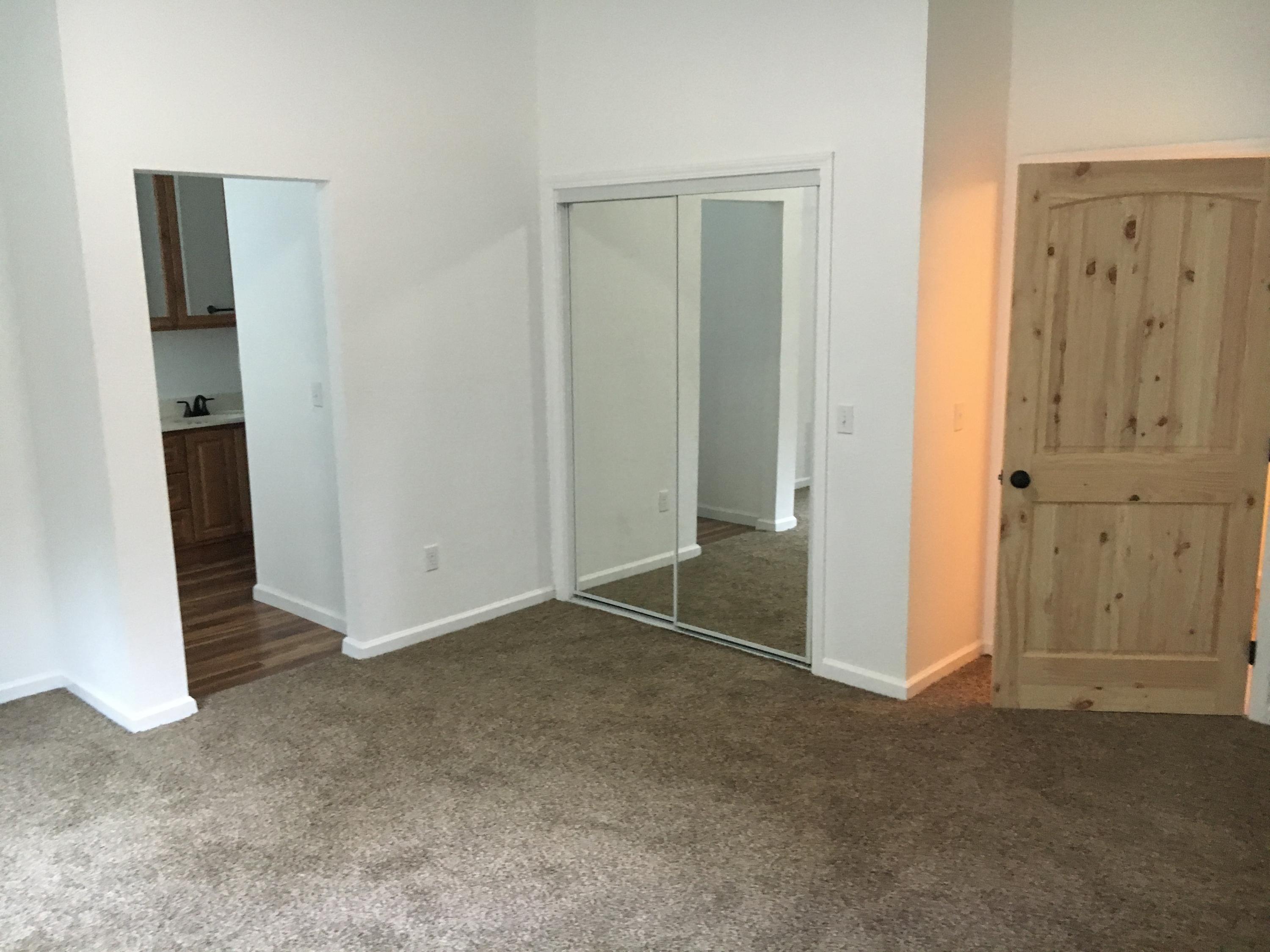 3055 Pigeon Point Road Eureka, CA 95503 - Photo 8 of 19 Master Bedroom