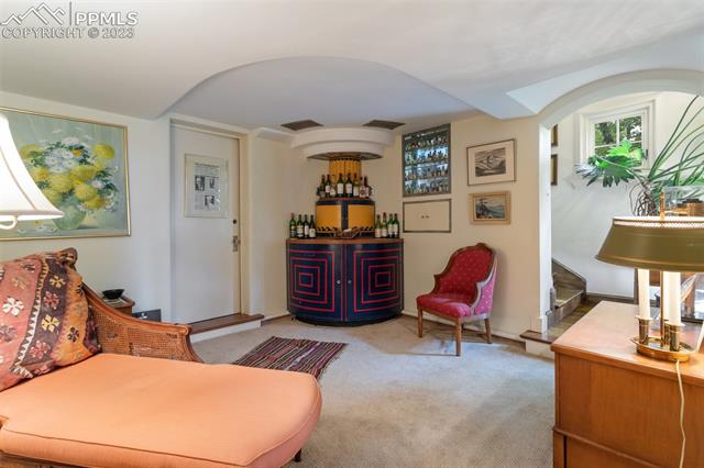 51 Marland Road, Unit A Colorado Springs, CO 80906 - Photo 40 of 50 Gallery Image 40