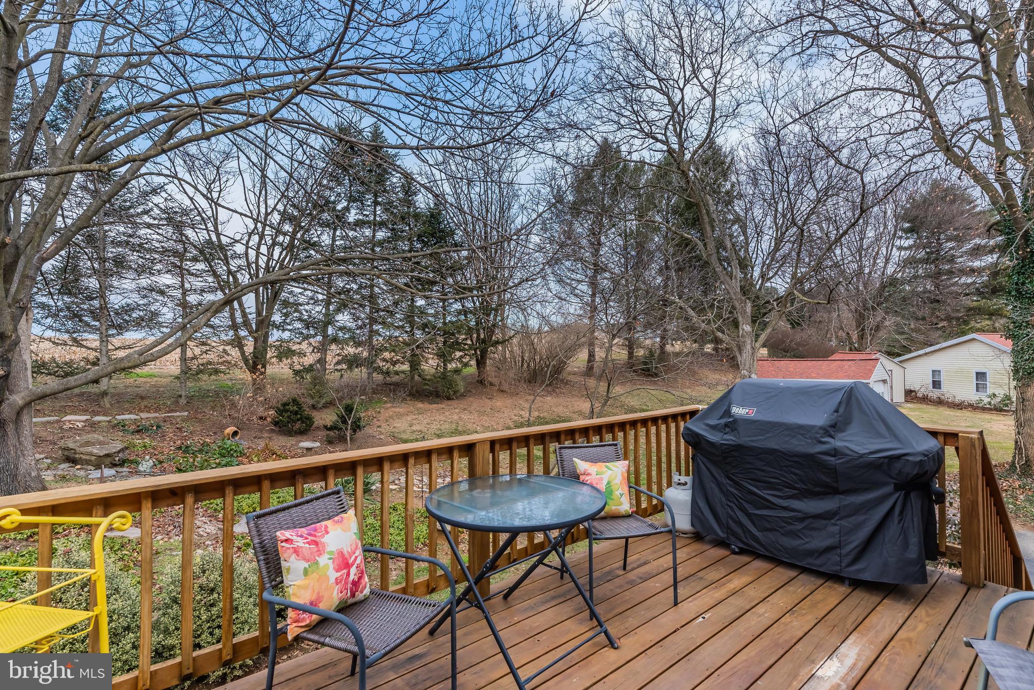213 Hilltop Road Boiling Springs, PA 17007 - Photo 26 of 31 Gallery Image 26