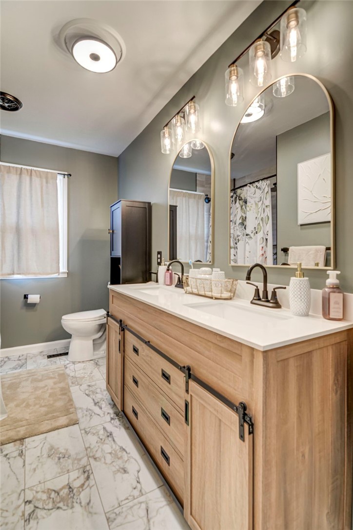 108 South Stevens Avenue Decatur, IL 62522 - Photo 22 of 38 Gallery Image 22