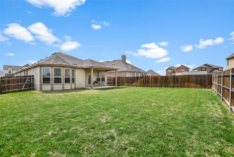 $2,200 | 107 Barley Fork Lane, Hutto, TX 78634