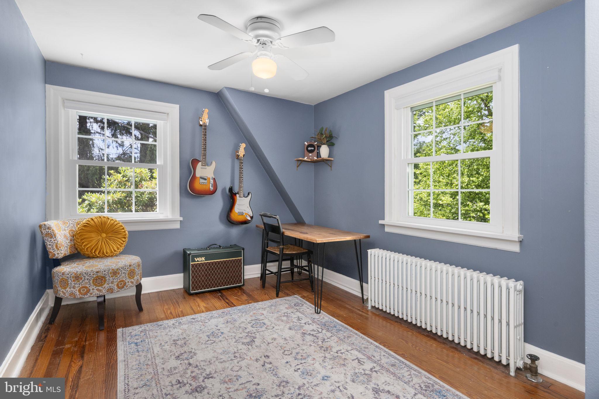 361 Corner Ketch Road Downingtown, PA 19335 - Photo 23 of 51