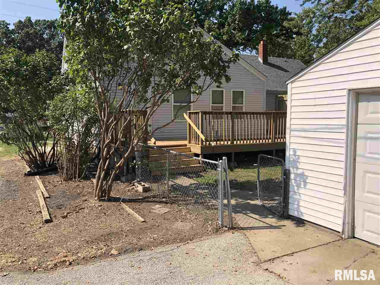 1700 North 19th Street Springfield, IL 62702 - Photo 13 of 16