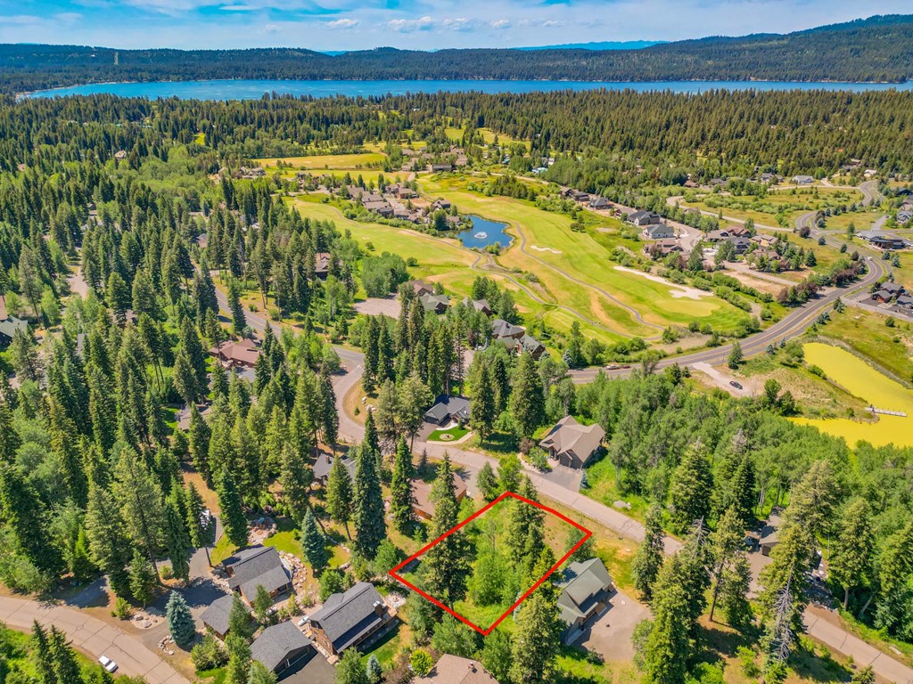 1340 Aspen Ridge Lane, Unit 120 McCall, ID 83638 - Photo 9 of 10