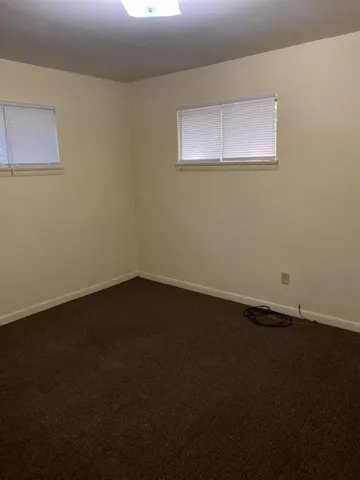 $849 | 1918 Ivy Street, Chattanooga, TN 37404