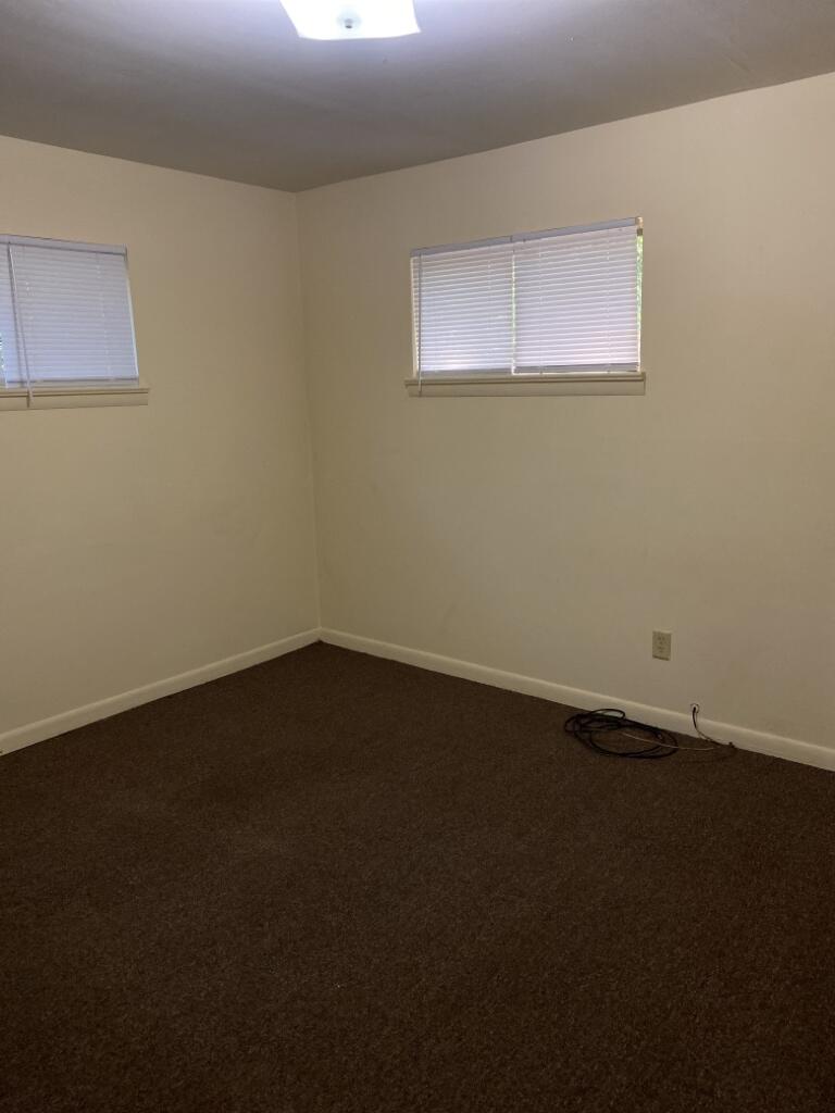 1918 Ivy Street Chattanooga, TN 37404 - Photo 11 of 13 2023_09_29_14_08_27