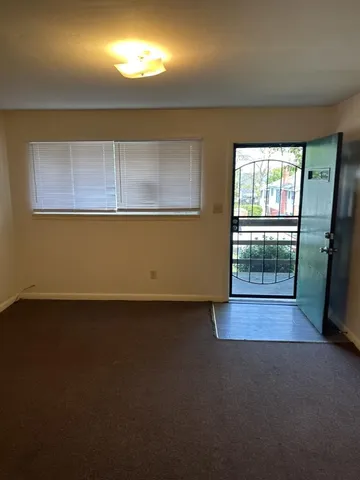 $849 | 1918 Ivy Street, Chattanooga, TN 37404