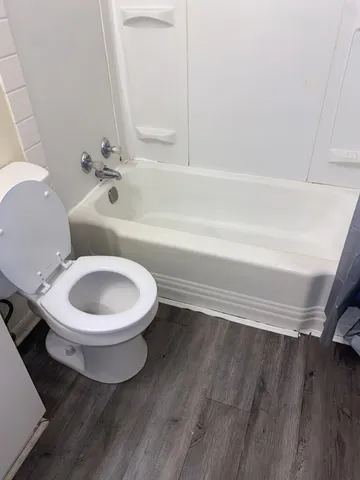 $849 | 1918 Ivy Street, Chattanooga, TN 37404