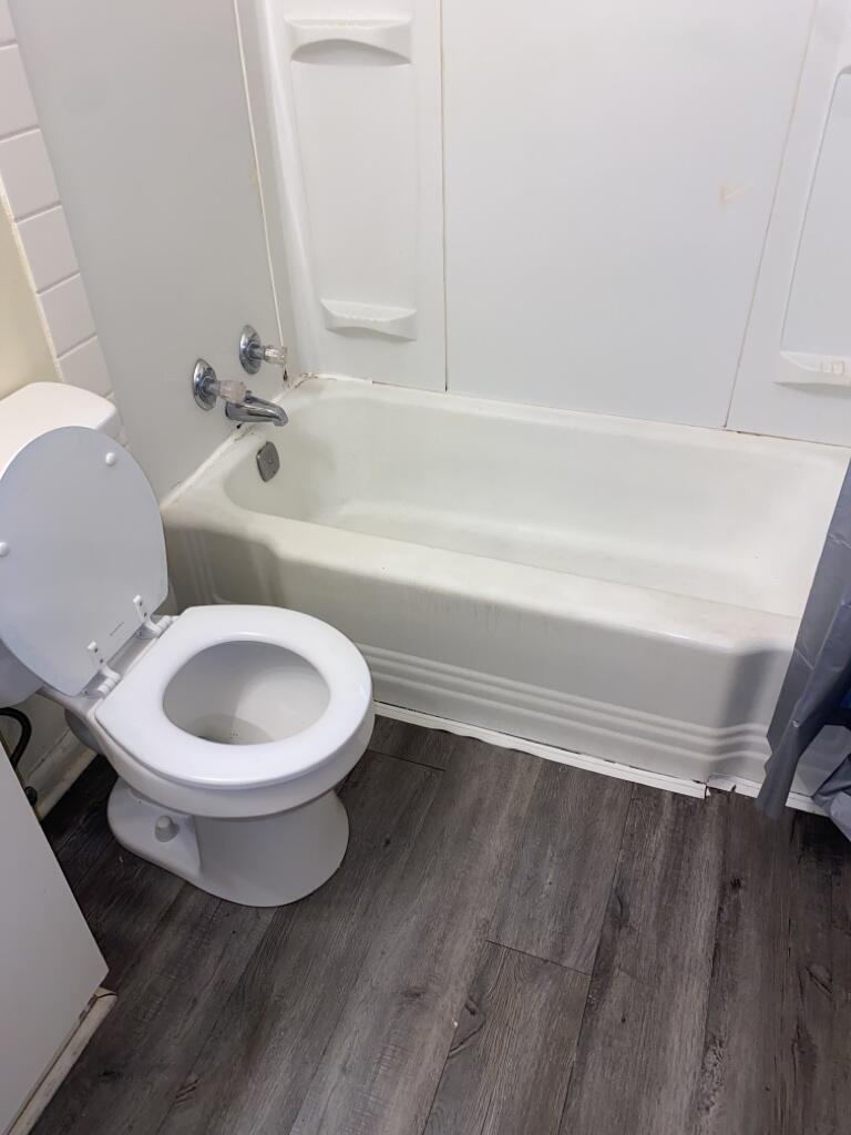 1918 Ivy Street Chattanooga, TN 37404 - Photo 13 of 13 2023_09_13_13_31_39