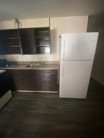 $849 | 1918 Ivy Street, Chattanooga, TN 37404