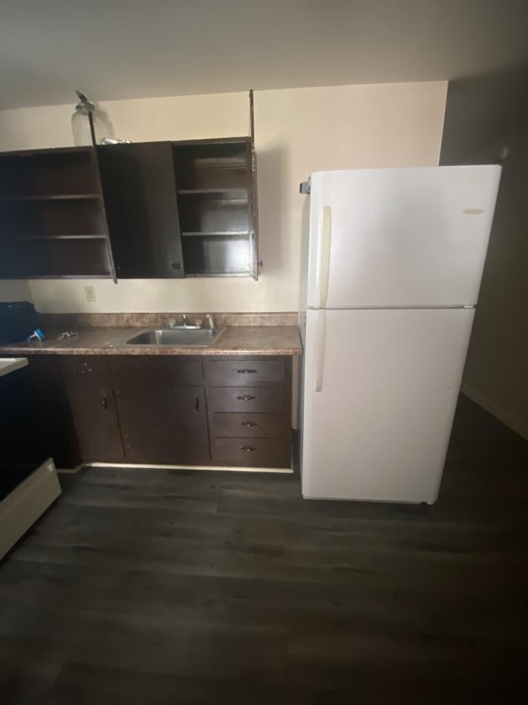 1918 Ivy Street Chattanooga, TN 37404 - Photo 4 of 13 2023_08_21_14_31_41