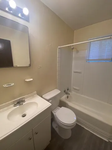 $849 | 1918 Ivy Street, Chattanooga, TN 37404