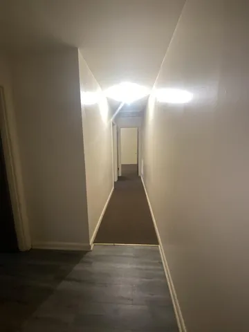 $849 | 1918 Ivy Street, Chattanooga, TN 37404