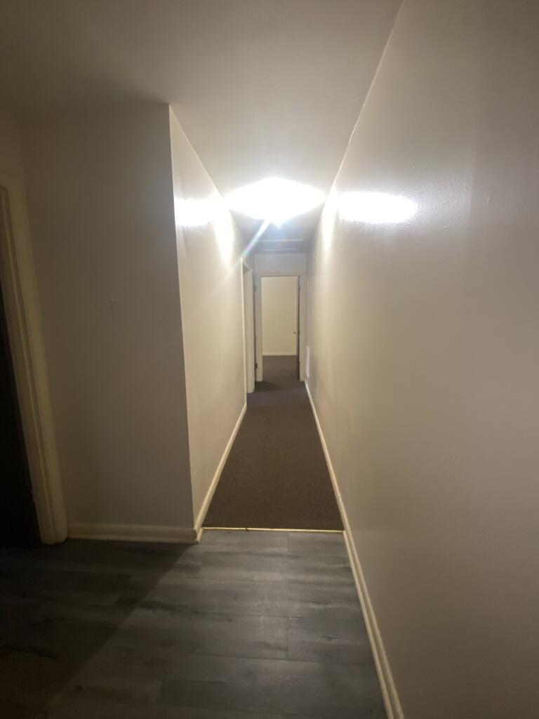 1918 Ivy Street Chattanooga, TN 37404 - Photo 6 of 13 2023_08_21_14_33_20