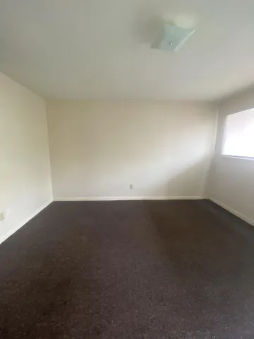 $849 | 1918 Ivy Street, Chattanooga, TN 37404