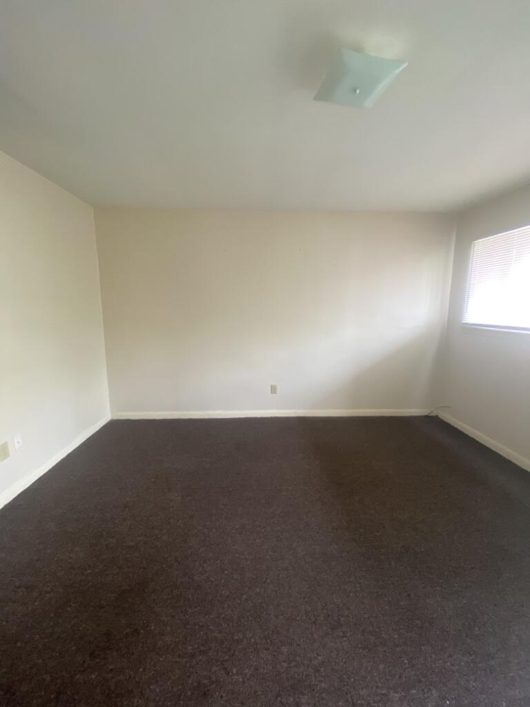 1918 Ivy Street Chattanooga, TN 37404 - Photo 7 of 13 2023_08_21_14_30_32