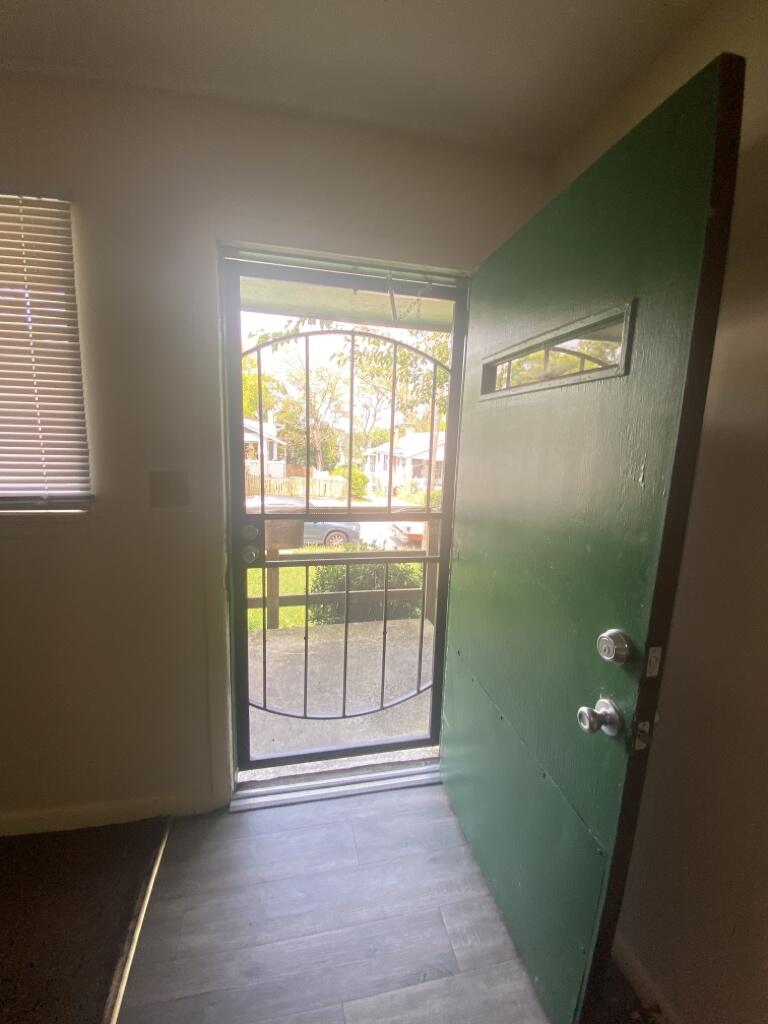 1918 Ivy Street Chattanooga, TN 37404 - Photo 8 of 13 2023_08_21_14_22_52