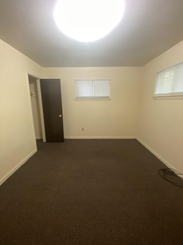 1918 Ivy Street Chattanooga, TN 37404 - Photo 9 of 13 2023_08_21_14_36_14