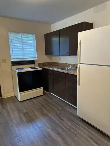 $849 | 1918 Ivy Street, Chattanooga, TN 37404