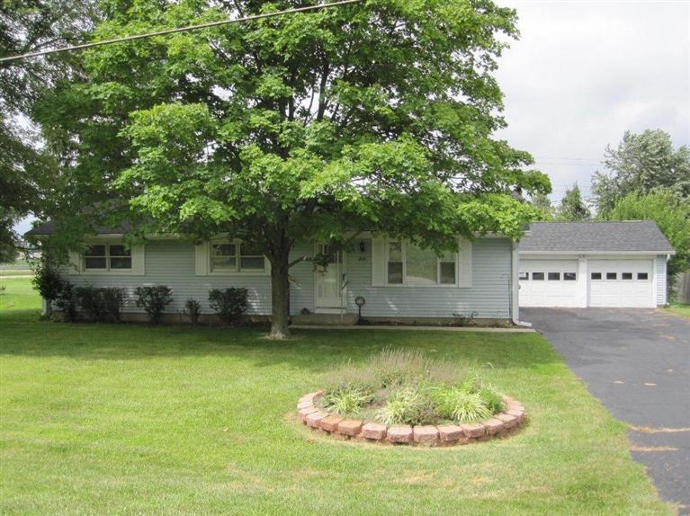 844 North Garver Road Monroe, OH 45044 - Photo 1 of 1 Gallery Image 1