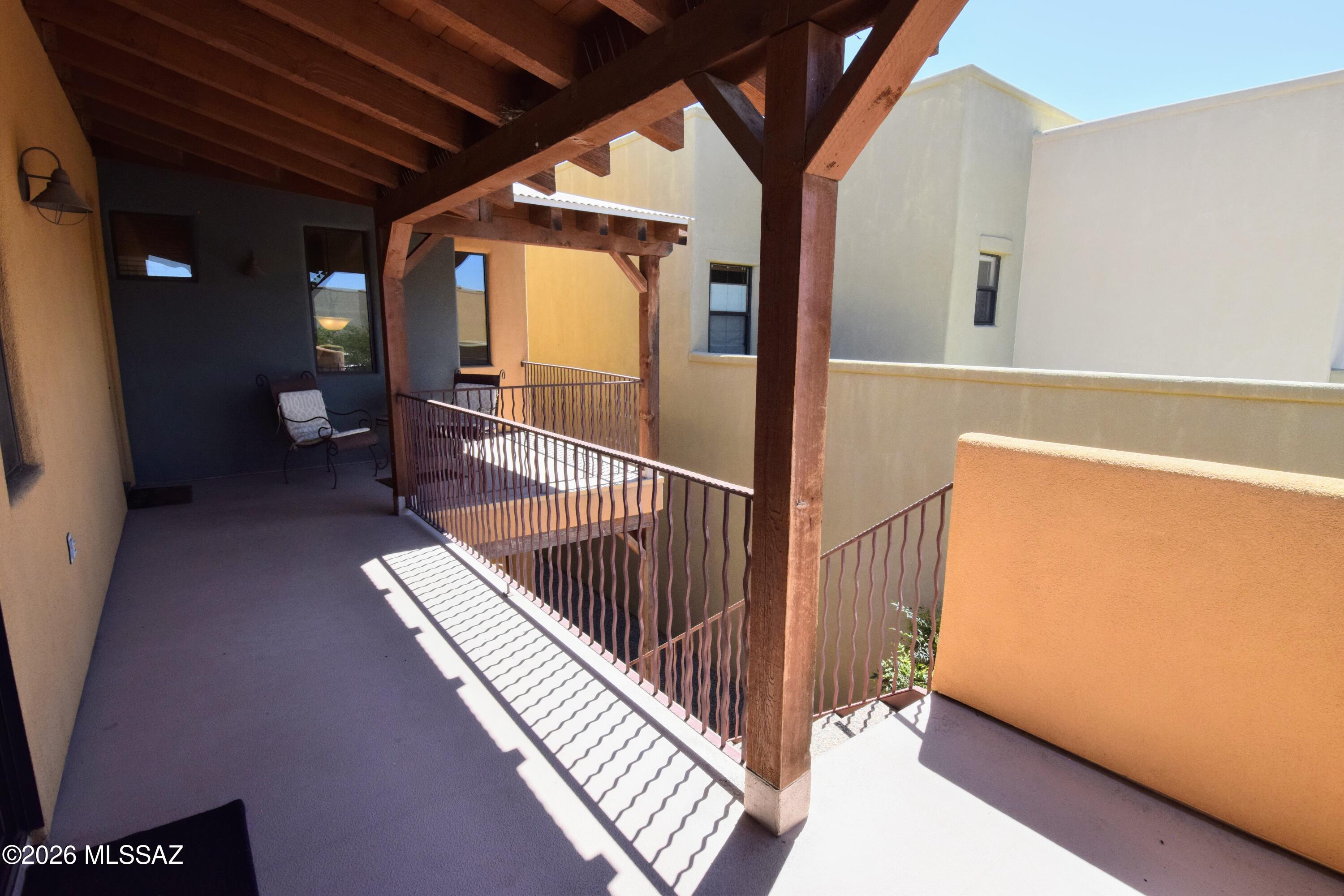 334 East Cedarvale Road Tucson, AZ 85704 - Photo 30 of 35 DSC_0009