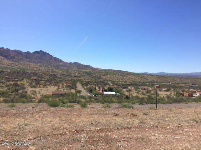 285 Camino Josefina Rio Rico, AZ 85648 - Photo 16 of 20