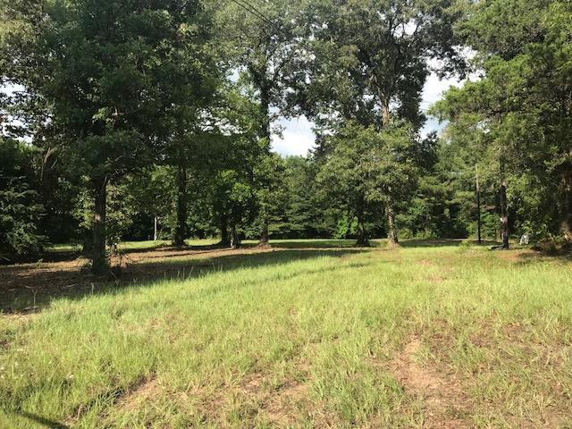 Greentown Road Deridder, LA 70634 - Photo 1 of 1 Gallery Image 1