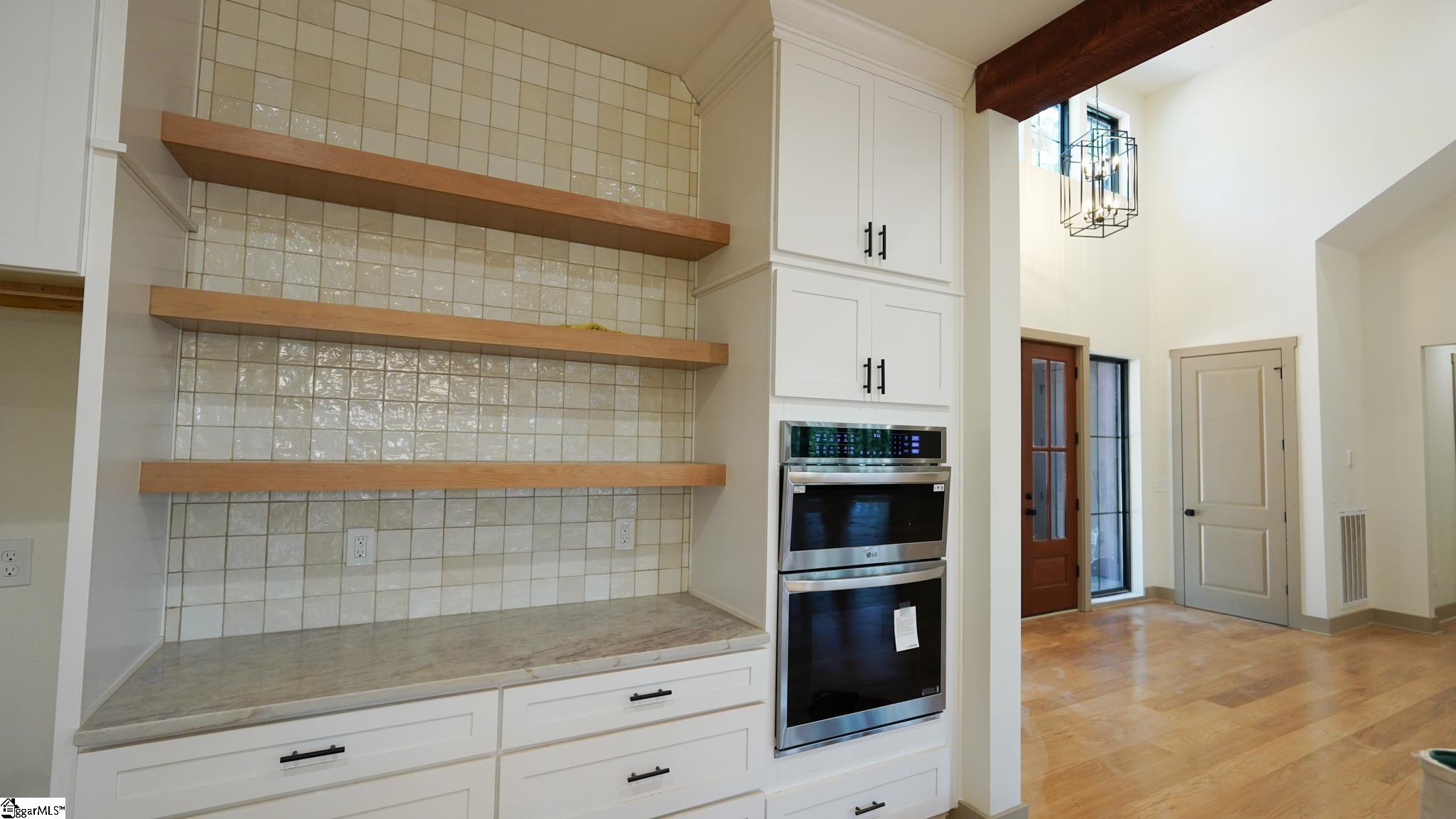 204 Rogers Road Pendleton, SC 29670 - Photo 20 of 28 Gallery Image 20
