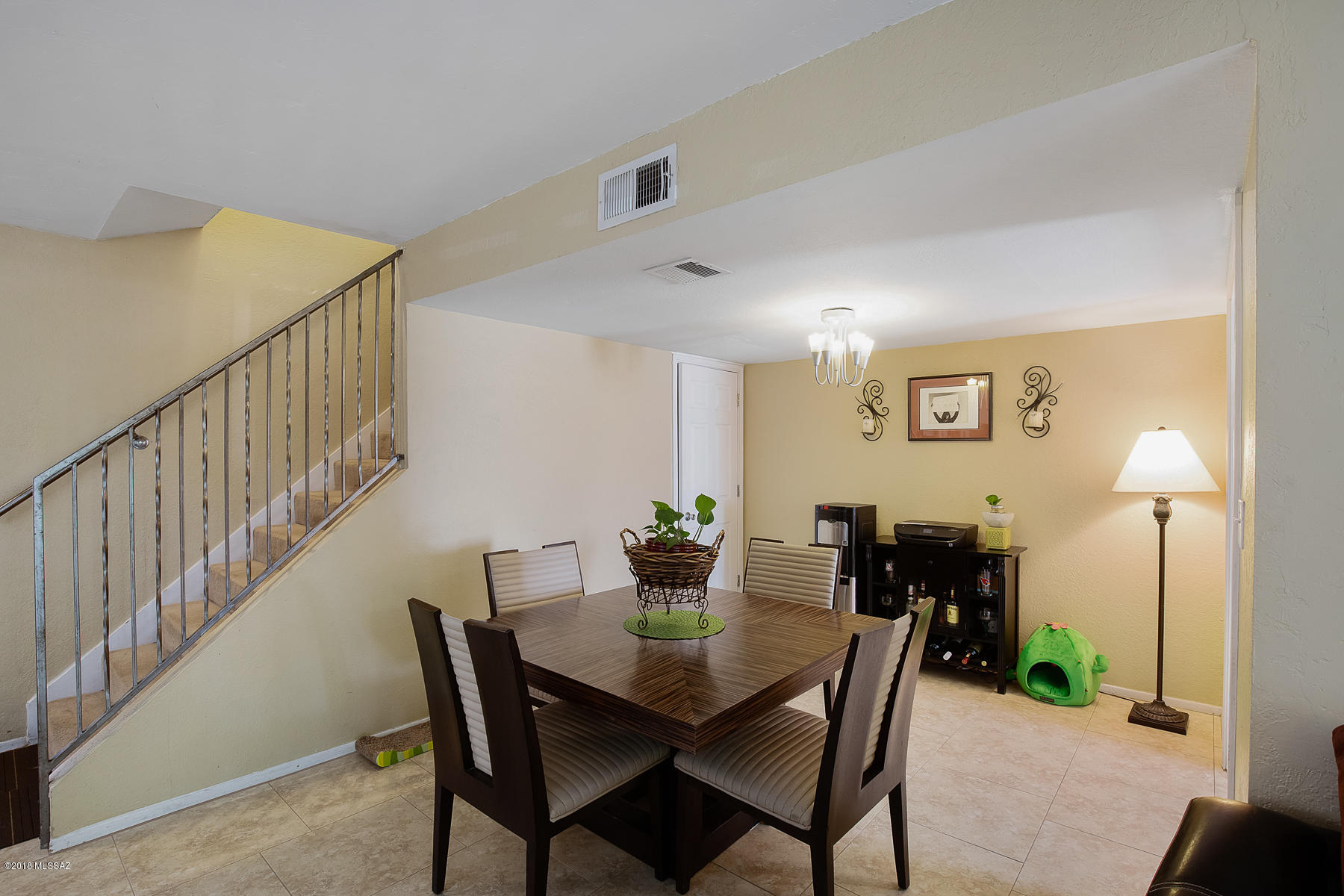 1567 East Prince Road Tucson, AZ 85719 - Photo 3 of 20 Gallery Image 3