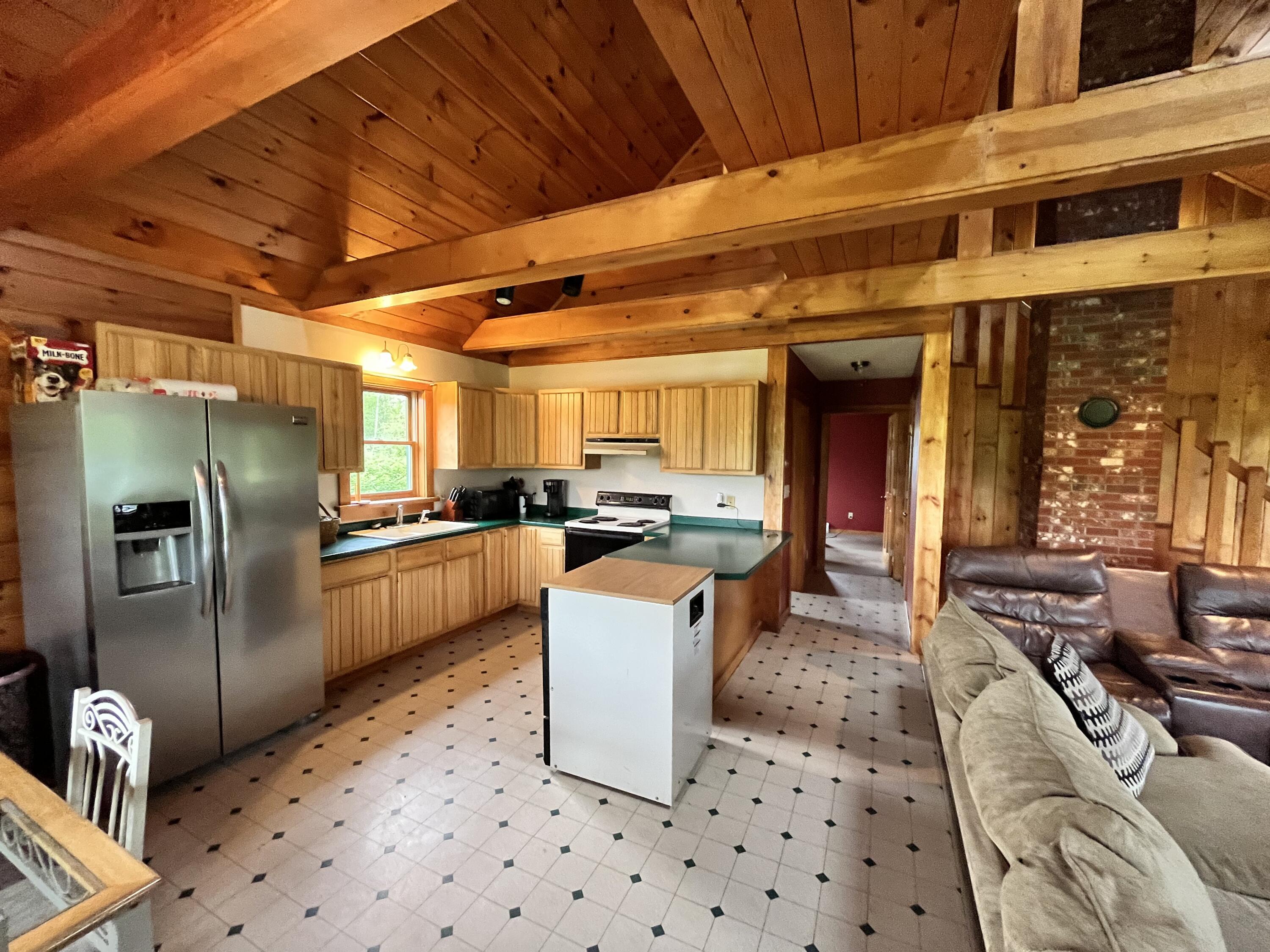 47 Black Road Corinth, ME 04427 - Photo 13 of 38 8B7492DC-FE8E-4B36-AC2C-4320C5359409