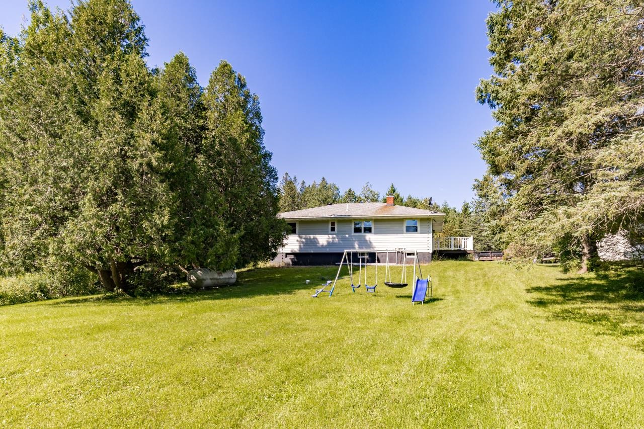 56 Helberg Road Esko, MN 55733 - Photo 43 of 46 Gallery Image 43