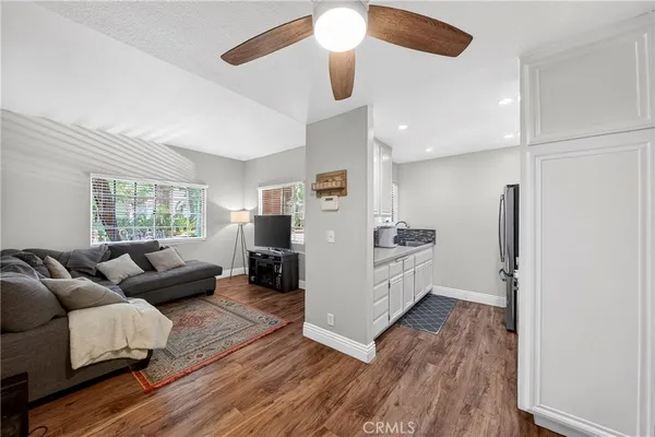 $479,000 | 54 Flor De Mar, Rancho Santa Margarita, CA 92688