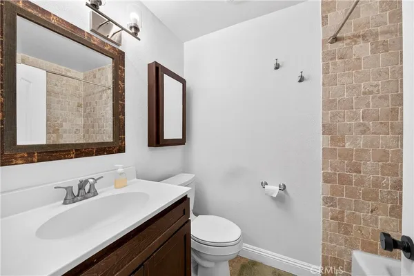 $479,000 | 54 Flor De Mar, Rancho Santa Margarita, CA 92688