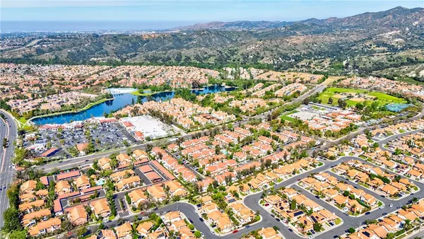 $479,000 | 54 Flor De Mar, Rancho Santa Margarita, CA 92688