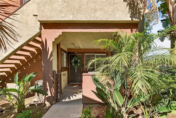 $479,000 | 54 Flor De Mar, Rancho Santa Margarita, CA 92688