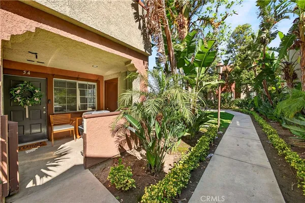 $479,000 | 54 Flor De Mar, Rancho Santa Margarita, CA 92688